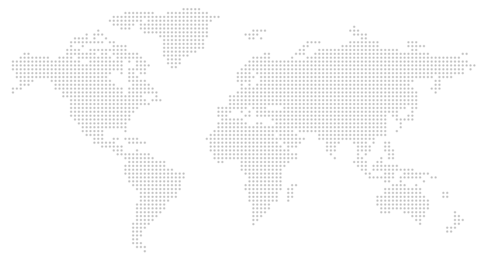 World Map | I-Intro